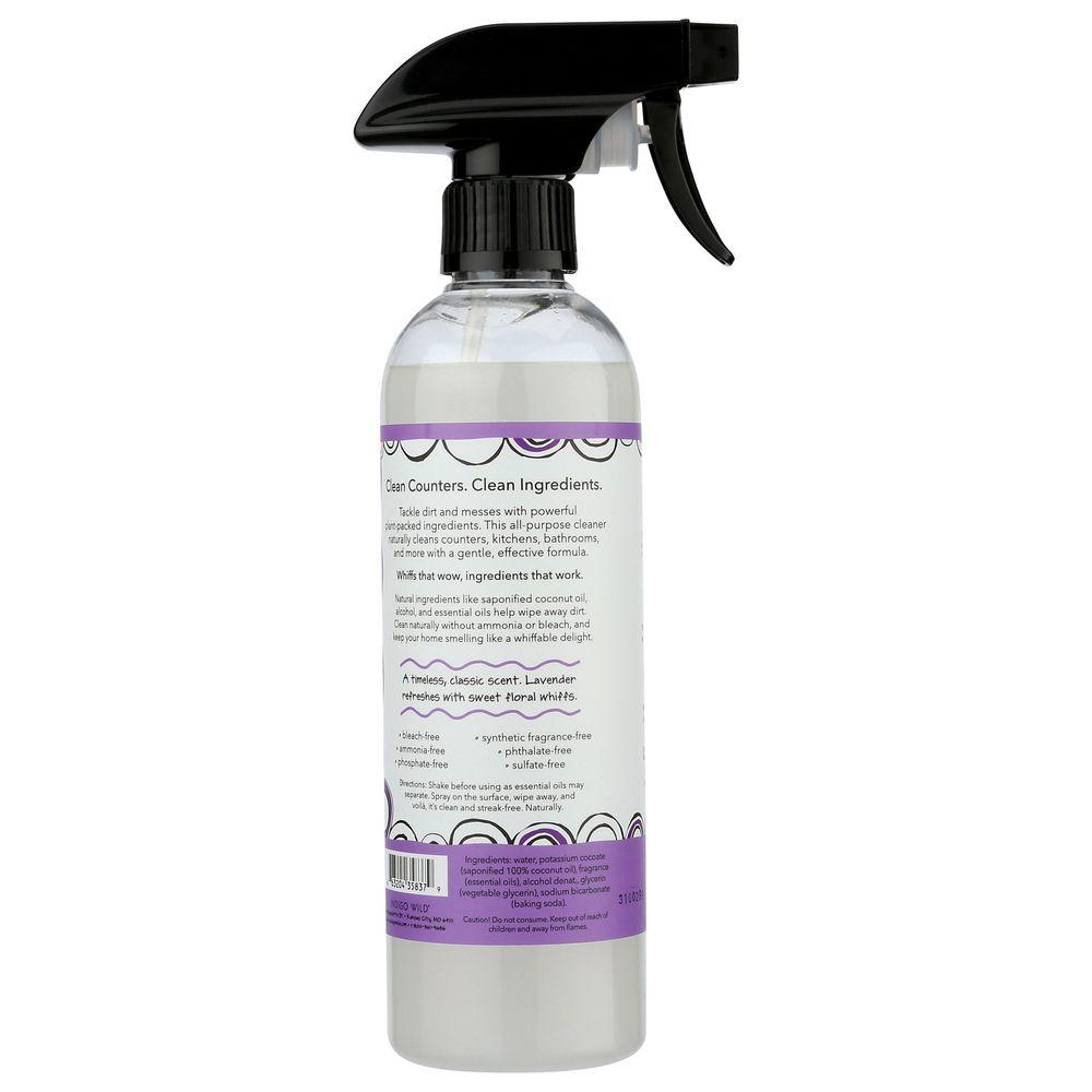 Product gallery 4554076