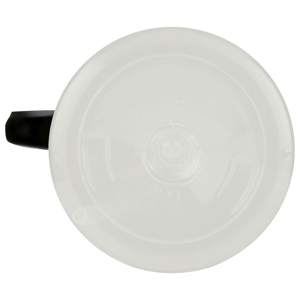 Product gallery 4554079