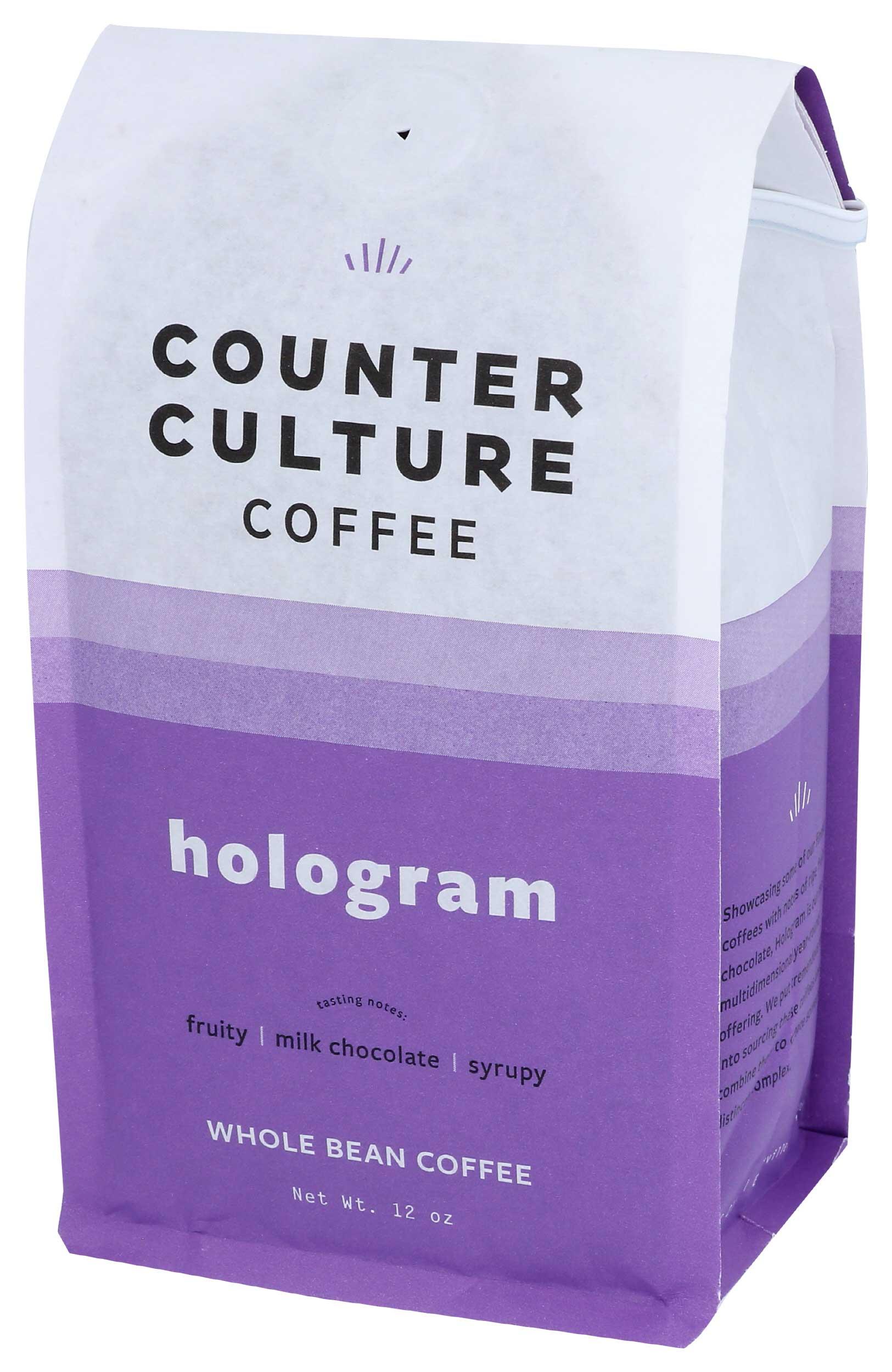 Product gallery 531481211