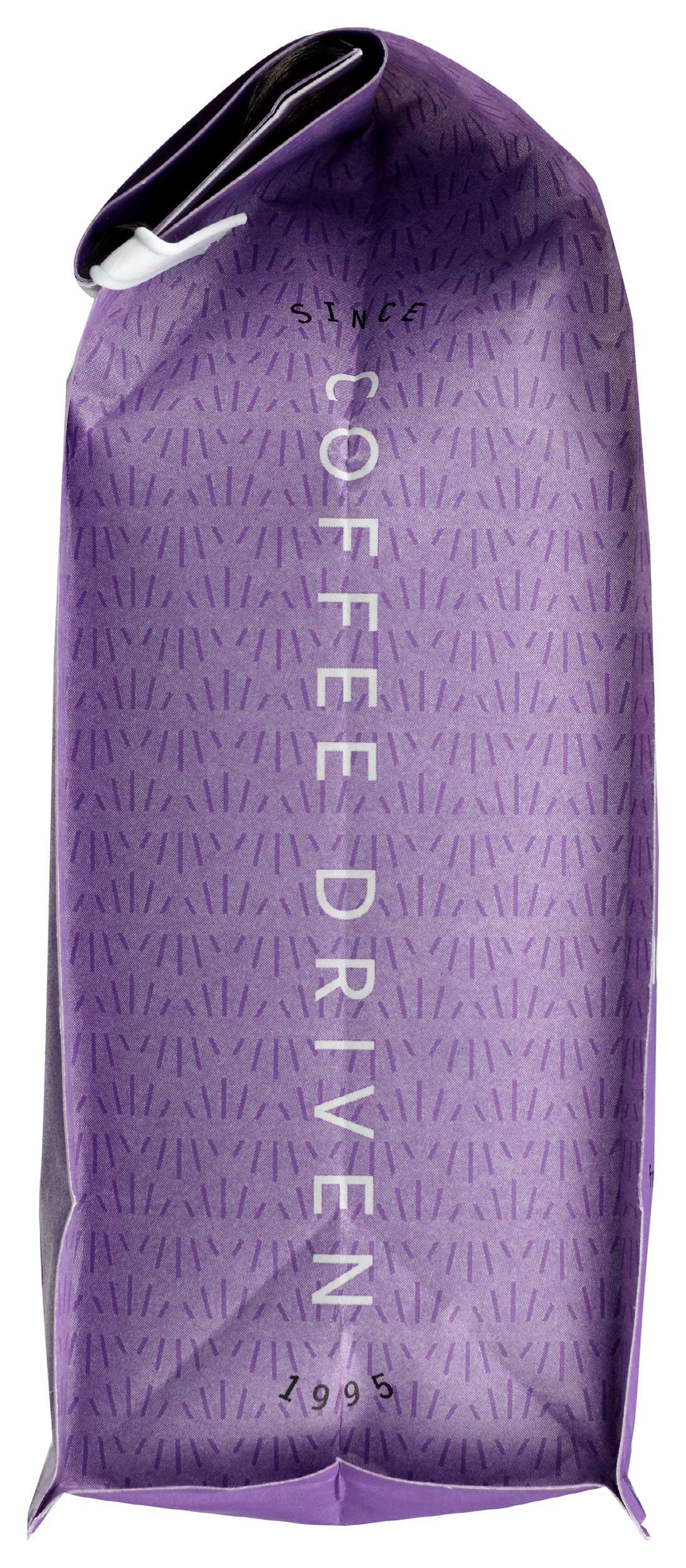 Product gallery 84920400