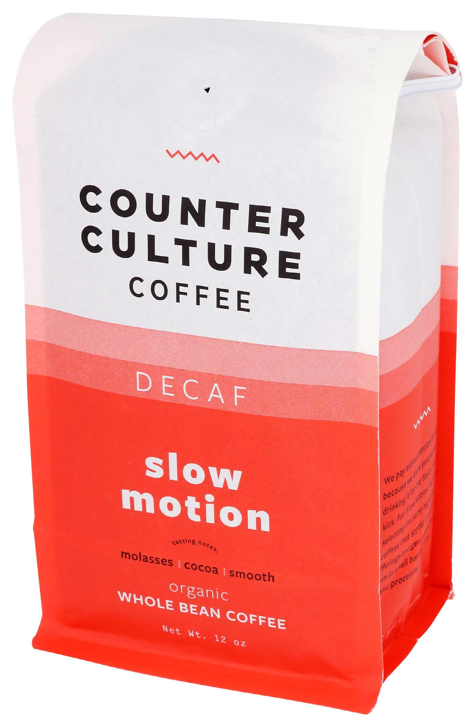 Product gallery 111012136