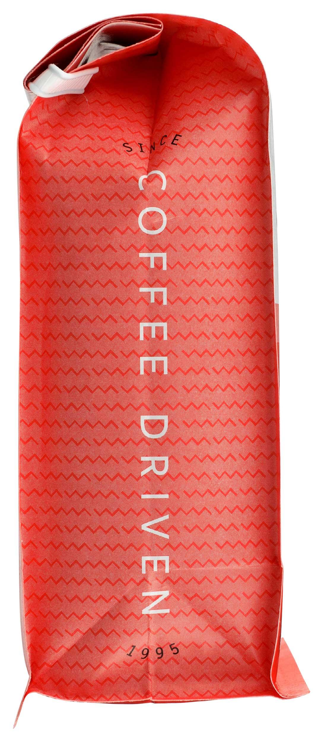 Product gallery 129004864