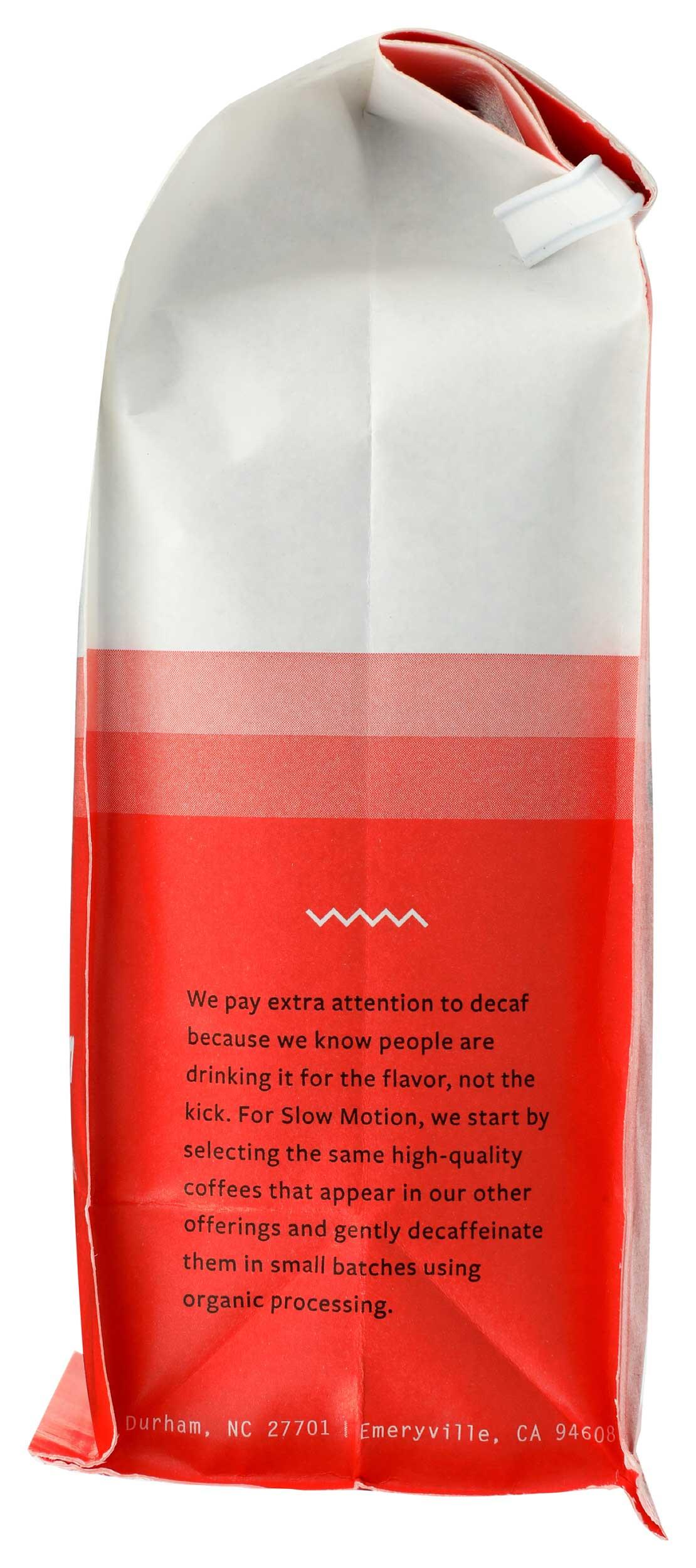 Product gallery 191937333