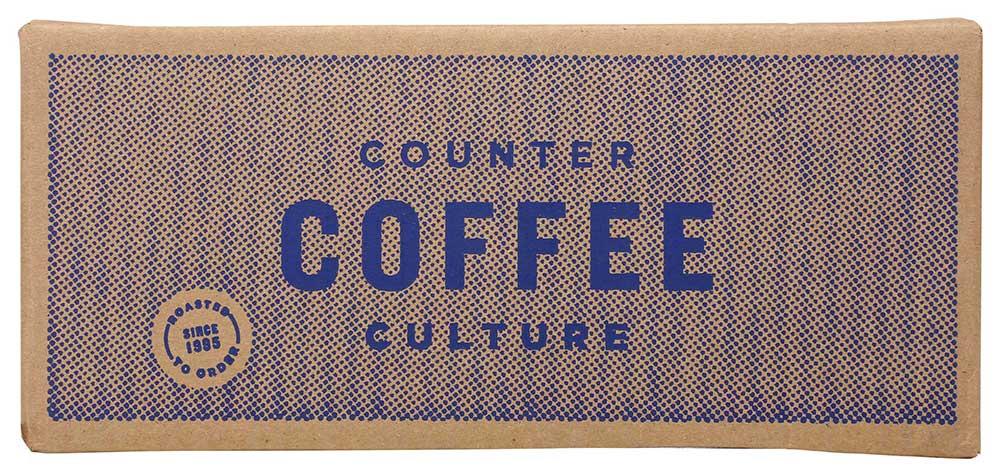 Product gallery 61977758