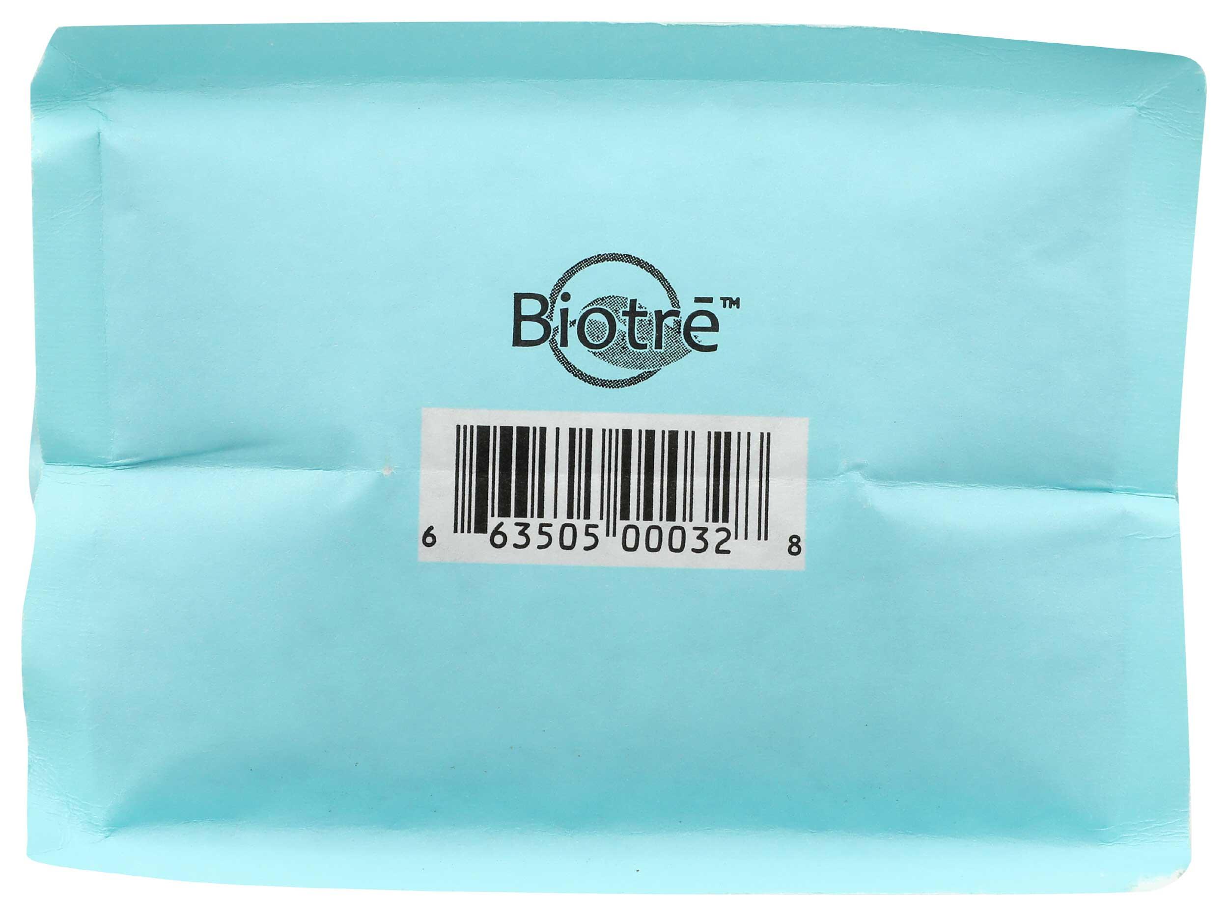 Product gallery 154683655