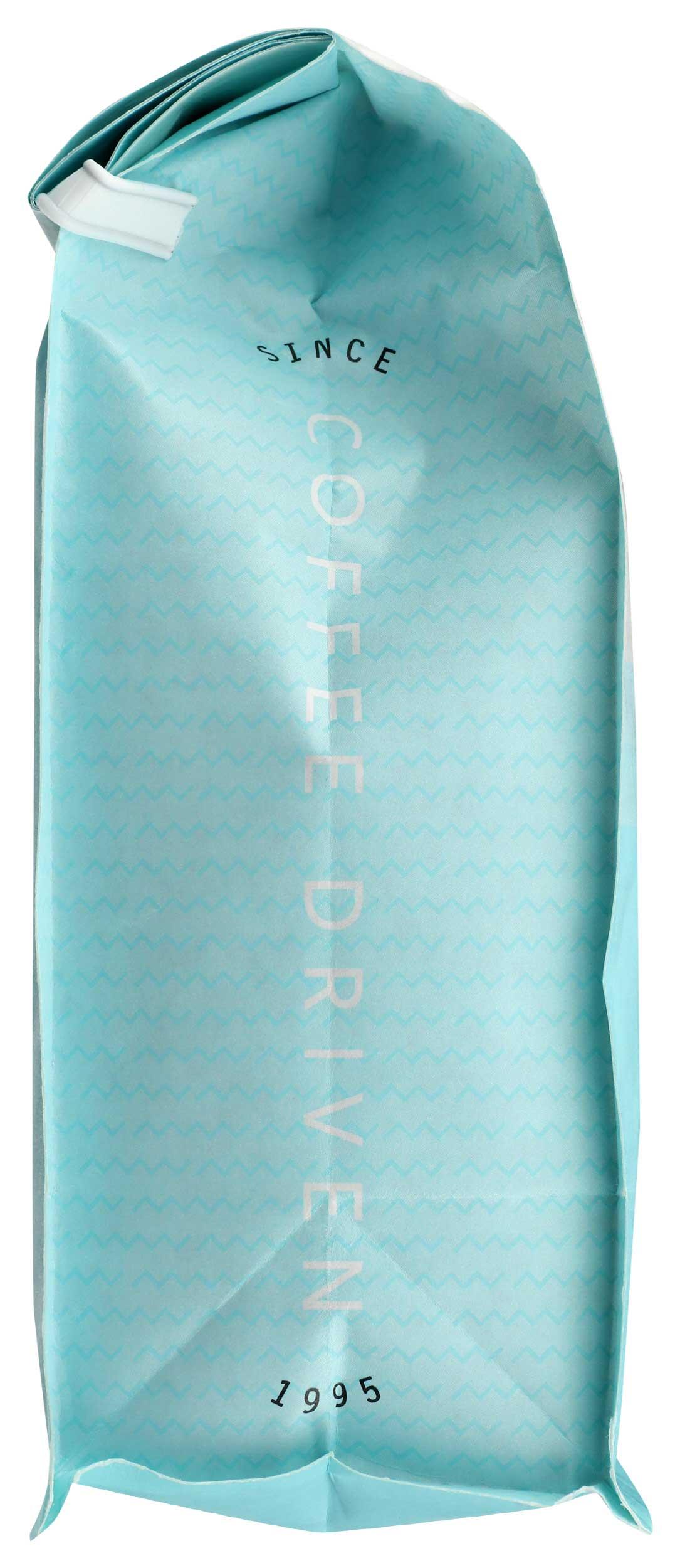 Product gallery 389281959