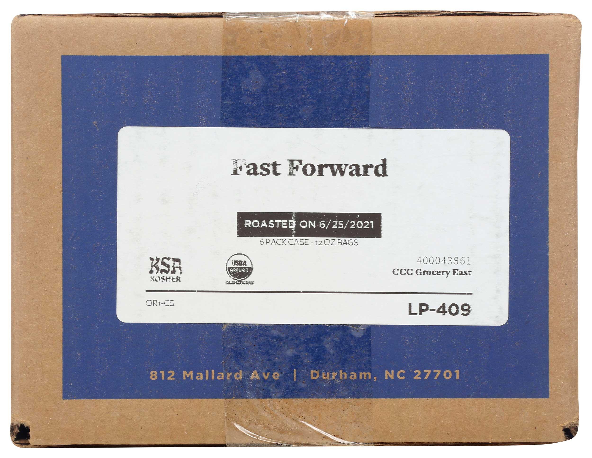 Product gallery 415400288