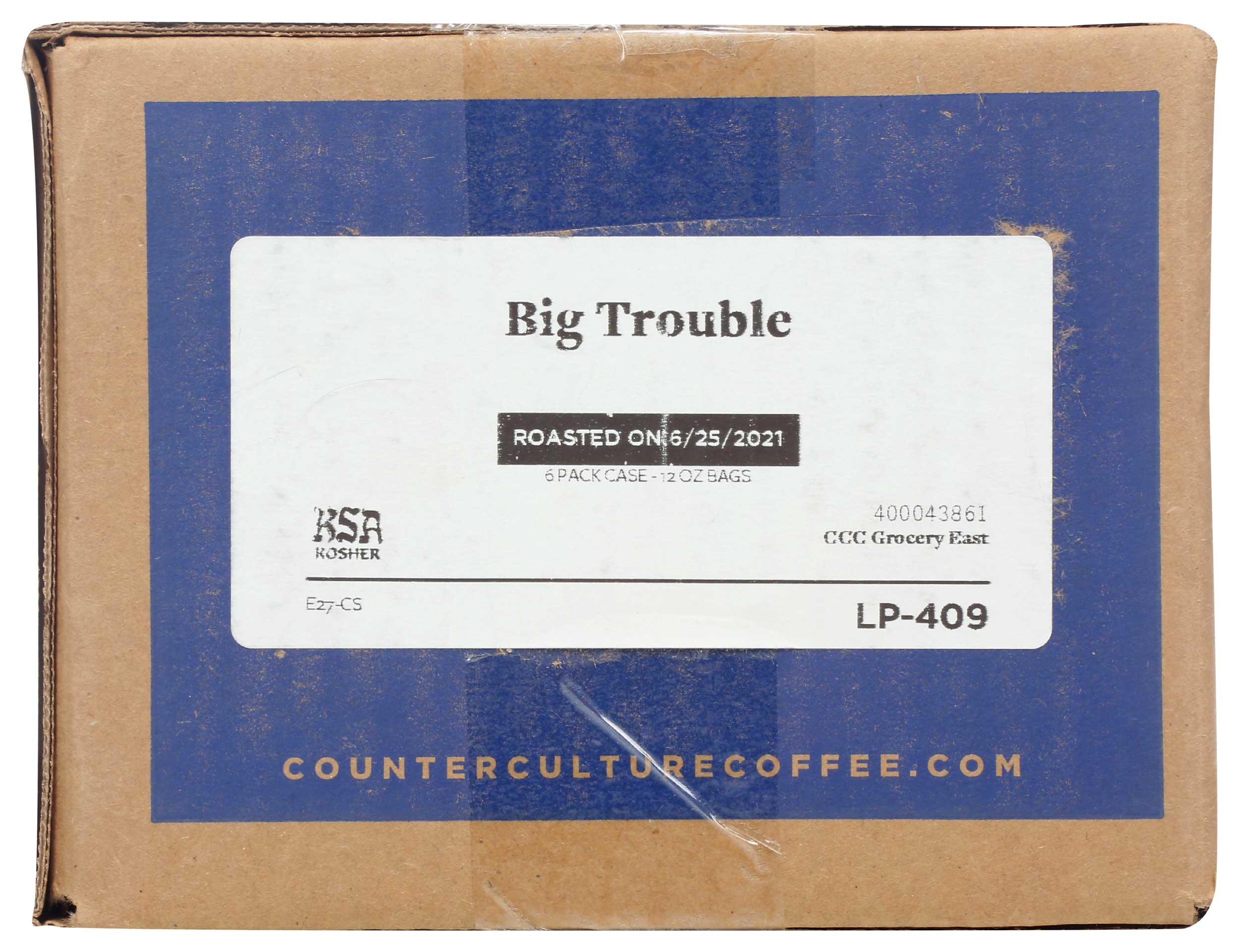 Product gallery 894297914