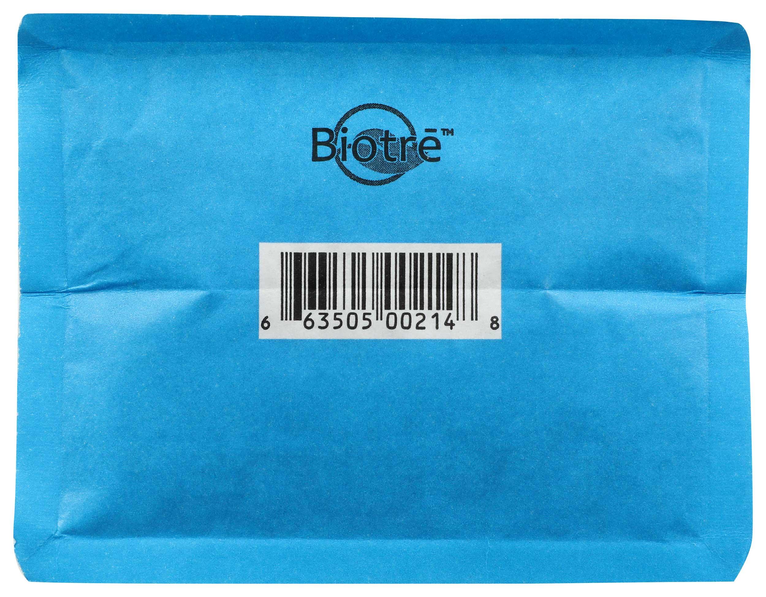 Product gallery 253938358