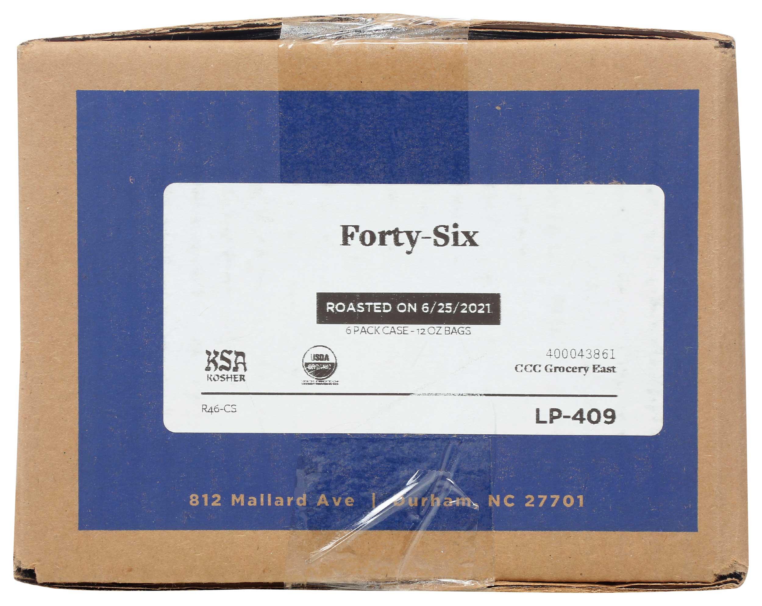 Product gallery 661700777