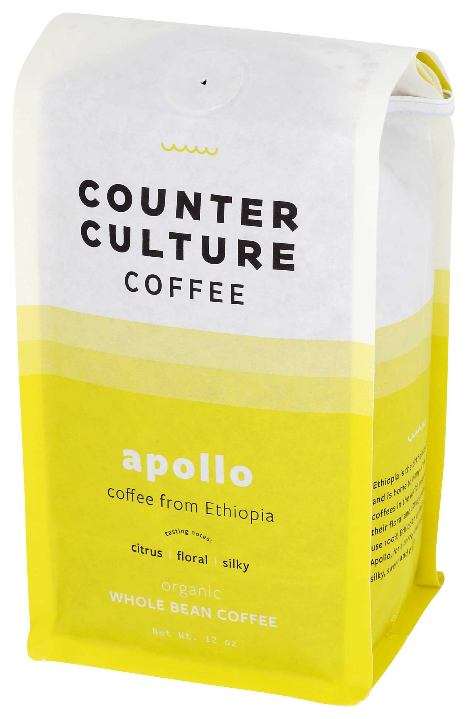 Product gallery 99666553