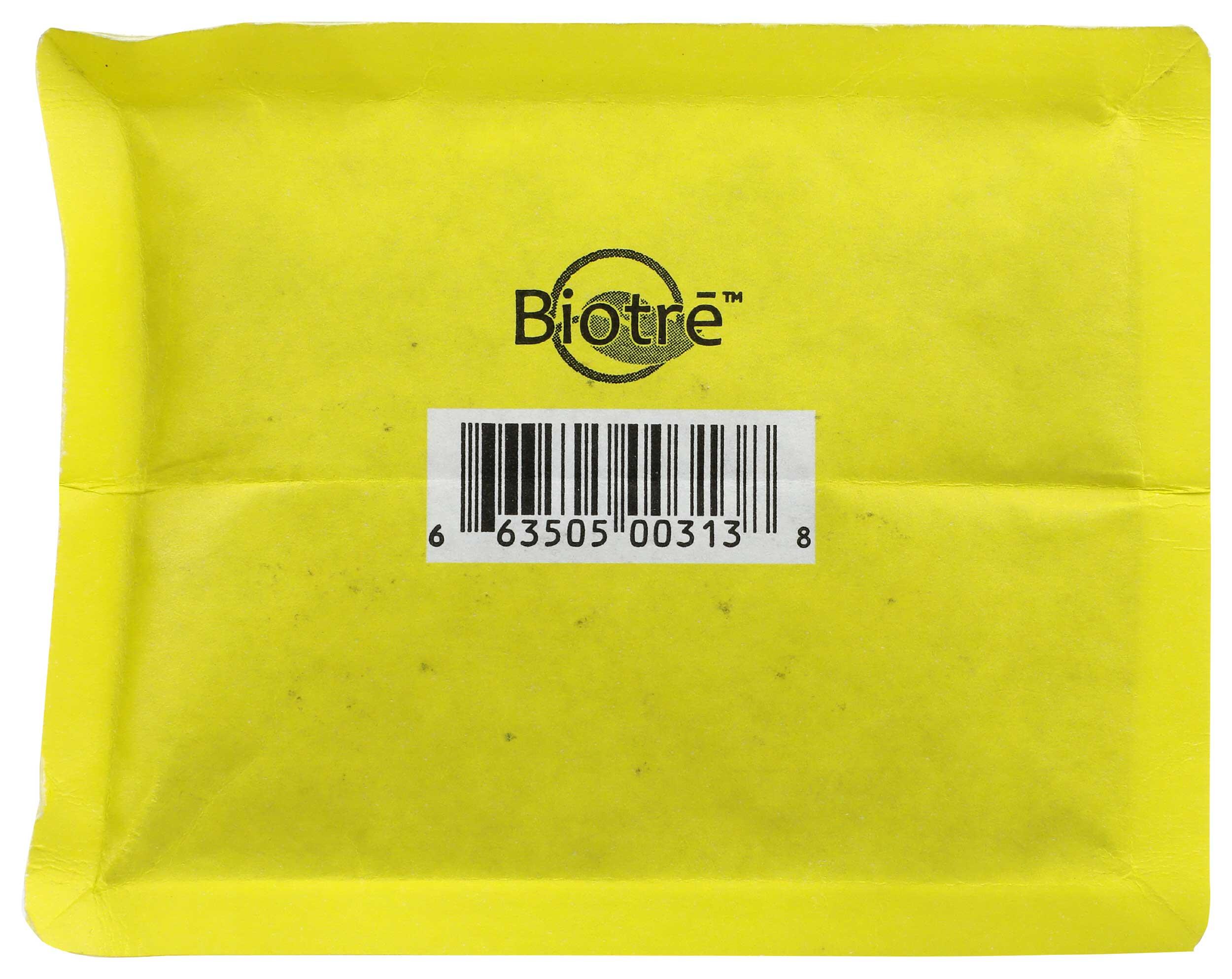 Product gallery 188134916