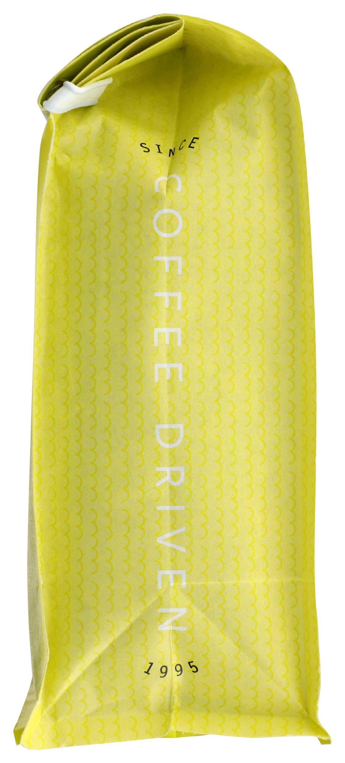 Product gallery 576971379