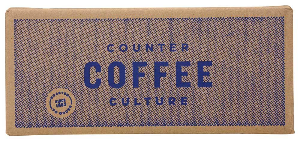 Product gallery 476590257