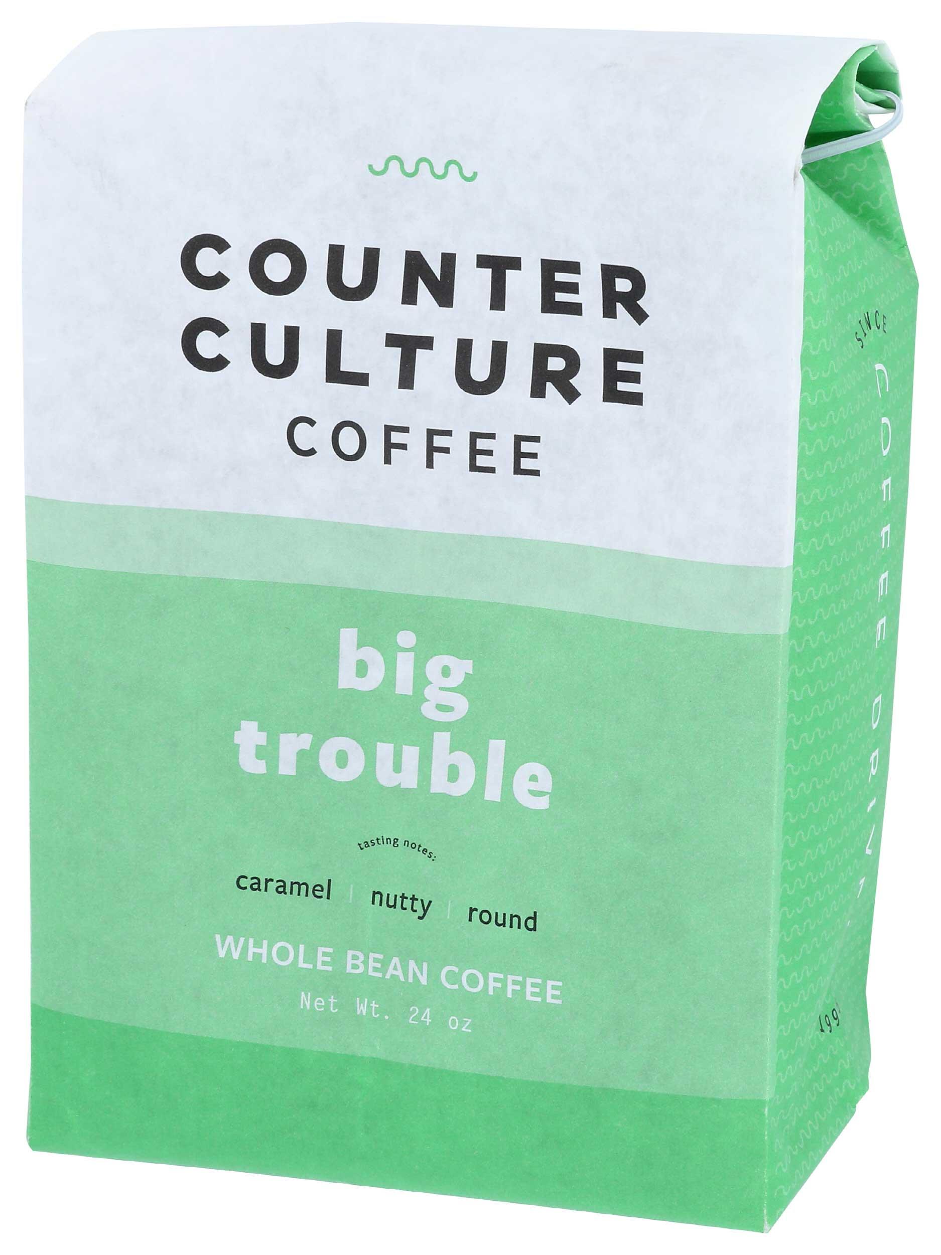 Product gallery 974495946