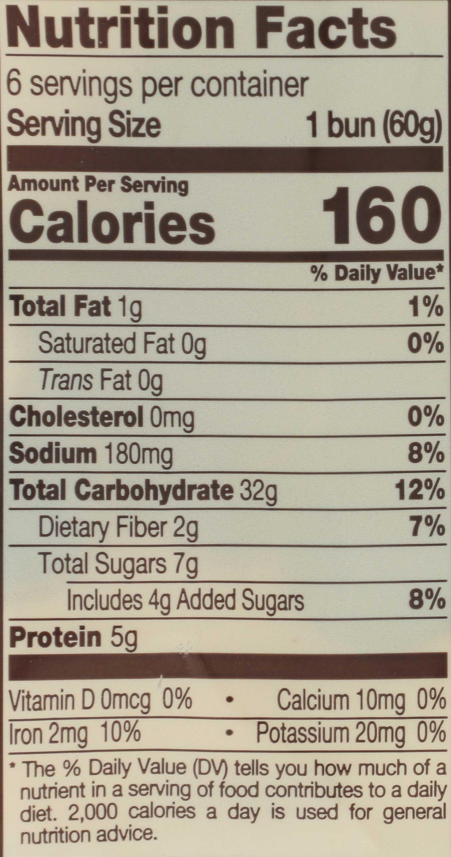 Product gallery 2375951