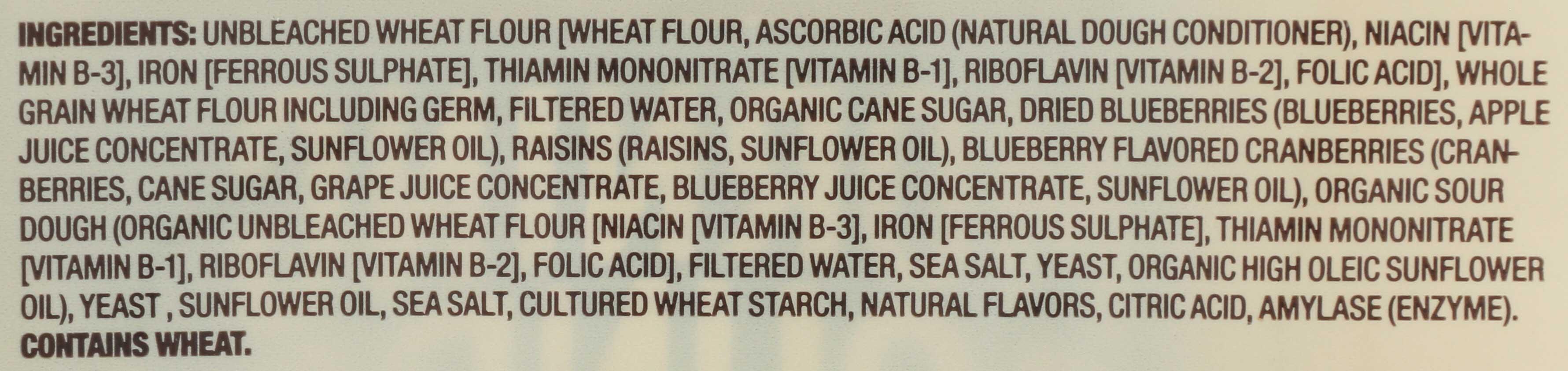 Product gallery 2375954