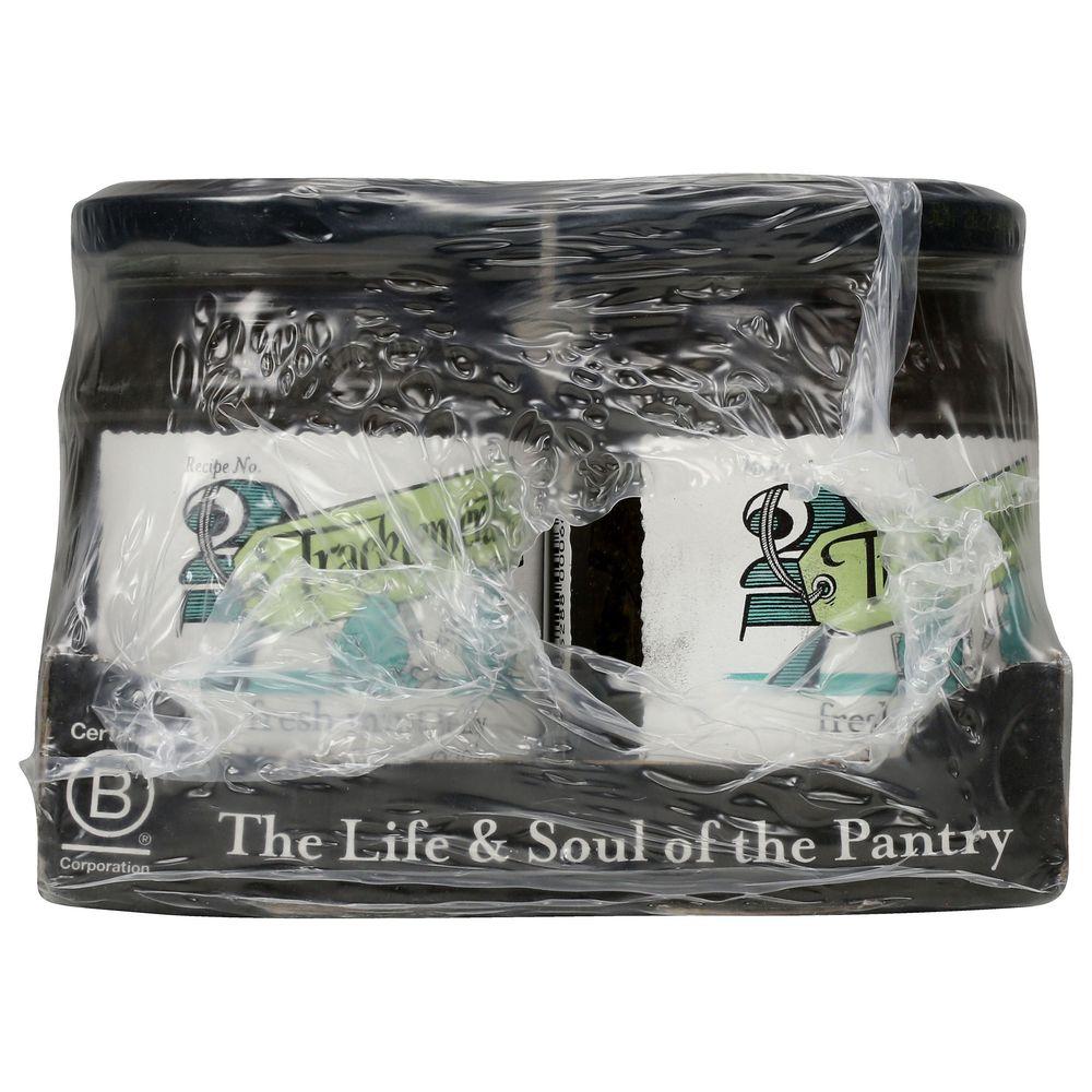 Product gallery 4552588