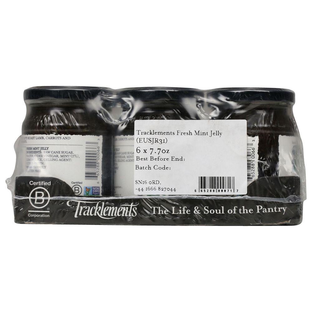 Product gallery 4552591