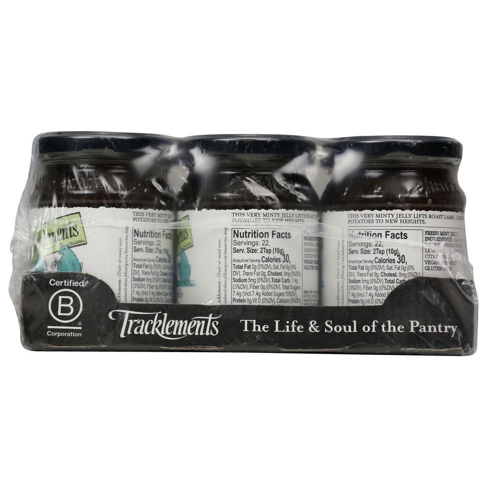 Product gallery 4552594