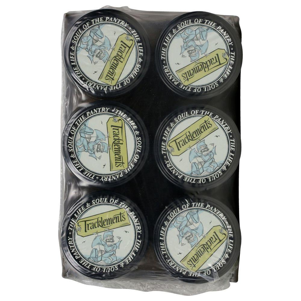 Product gallery 4552597