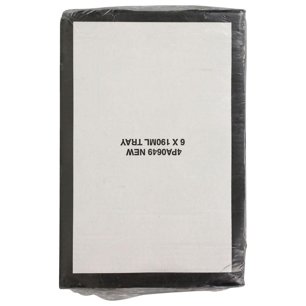 Product gallery 4552600