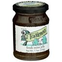 Tracklements Fresh Mint Jelly, 7.7 Ounce -- 6 per case