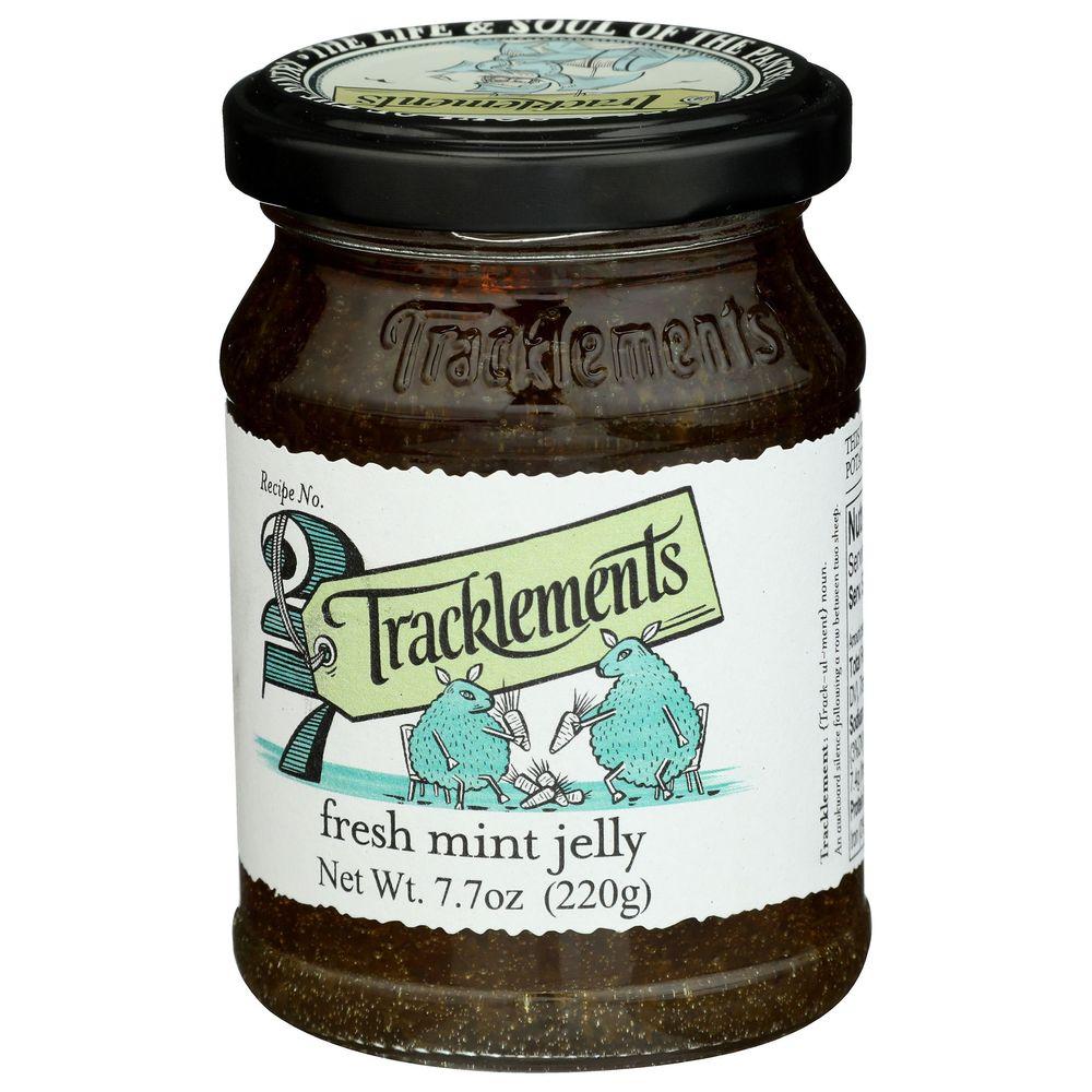 Product gallery 4552564