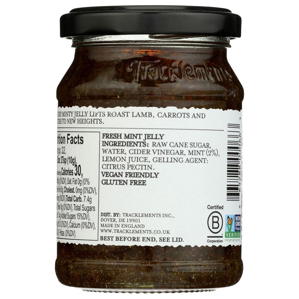 Product gallery 4552567