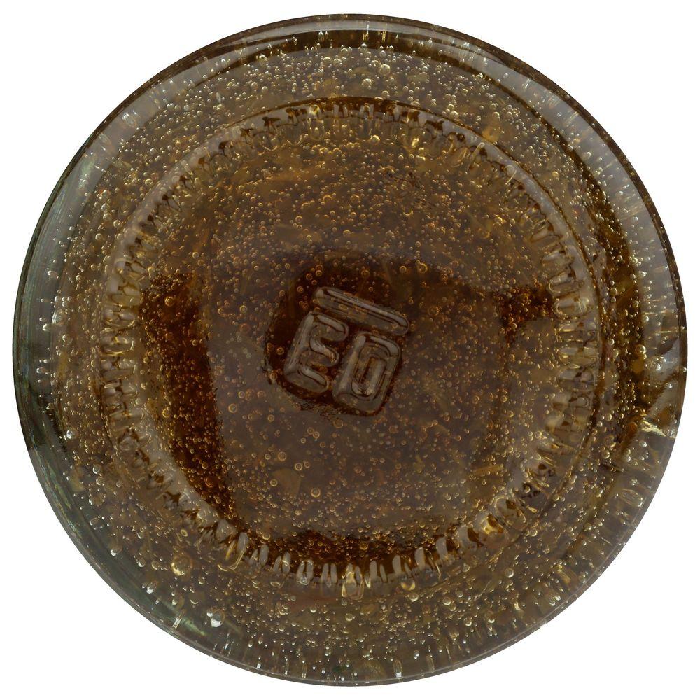 Product gallery 4552570