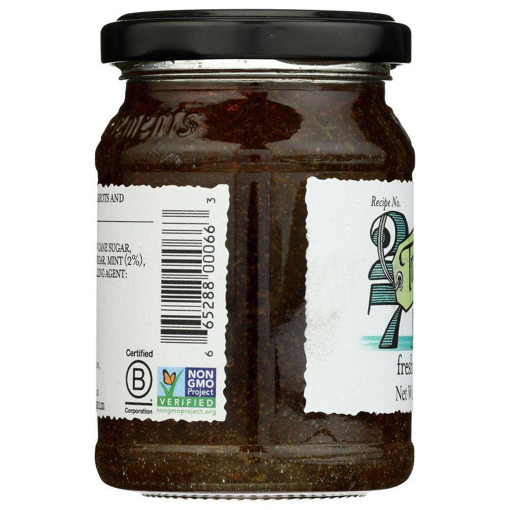 Product gallery 4552576