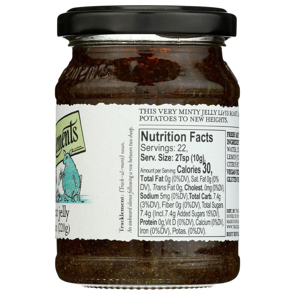 Product gallery 4552579