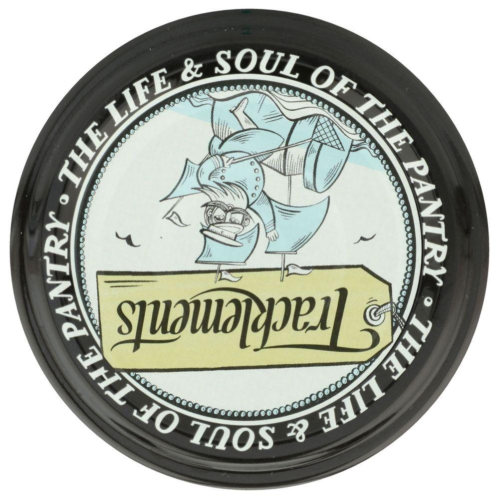 Product gallery 4552582