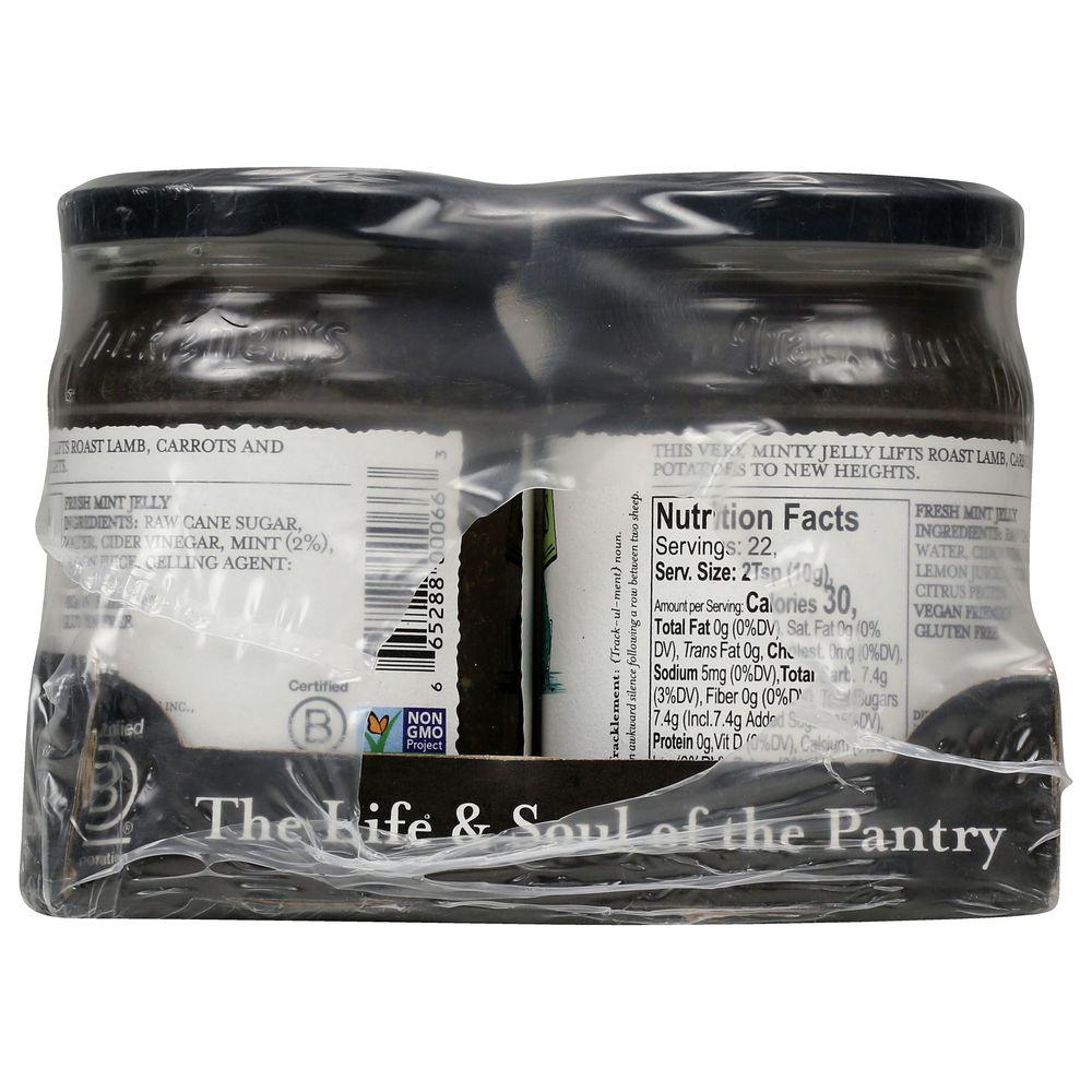 Product gallery 4552585