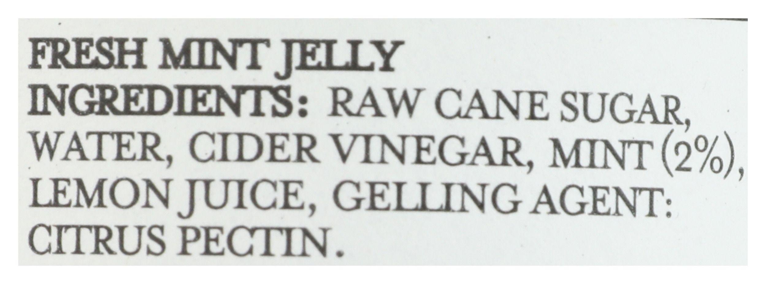 Product gallery 4552606