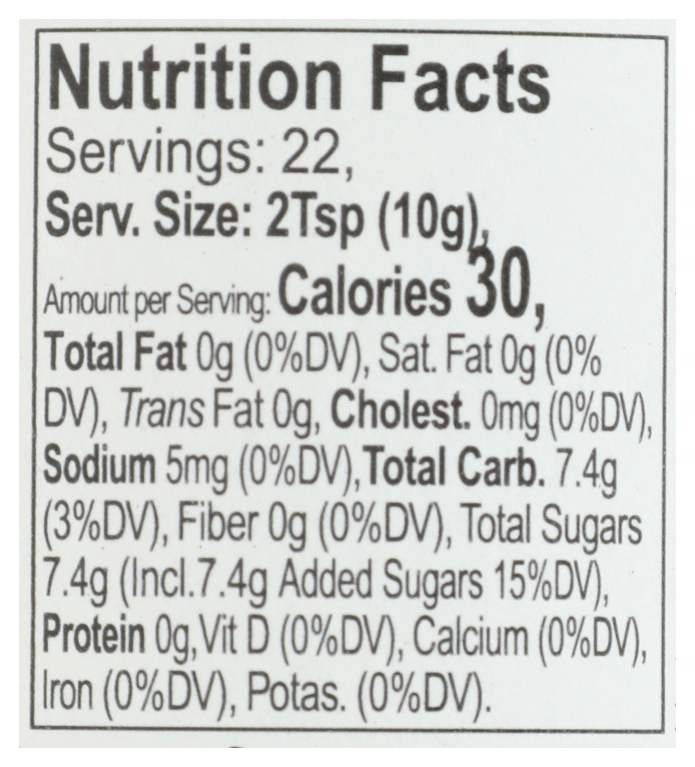 Product gallery 4552603