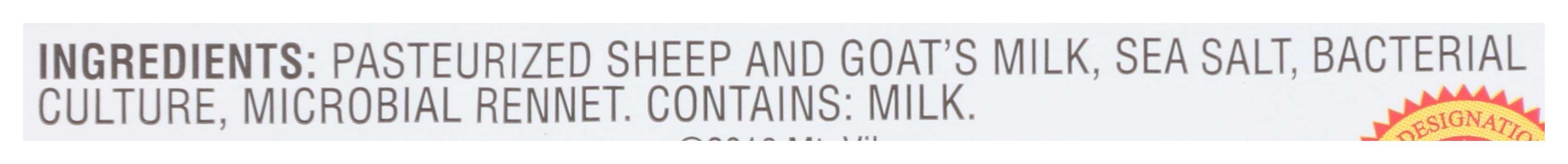 Product gallery 2294221