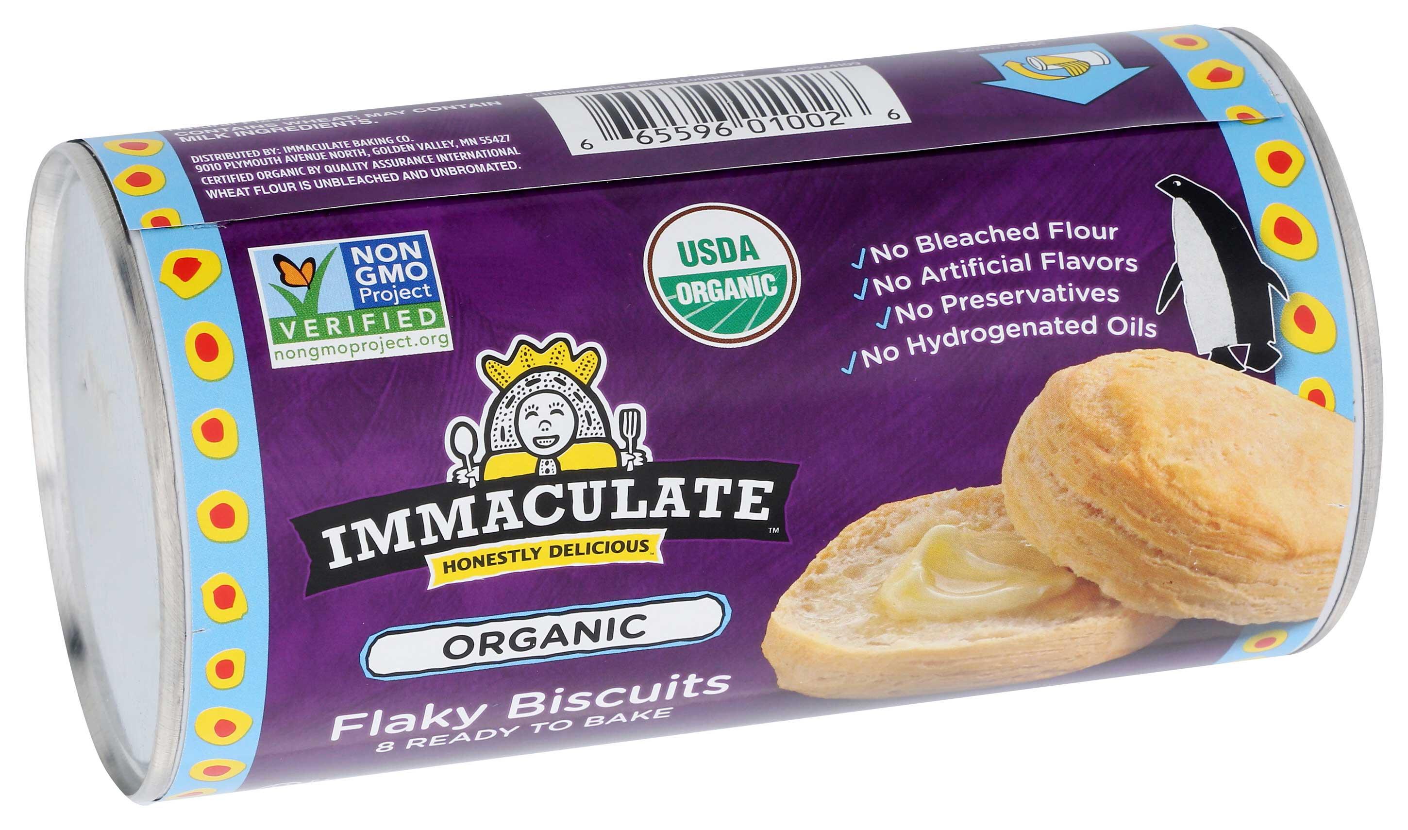 Product gallery 2425553