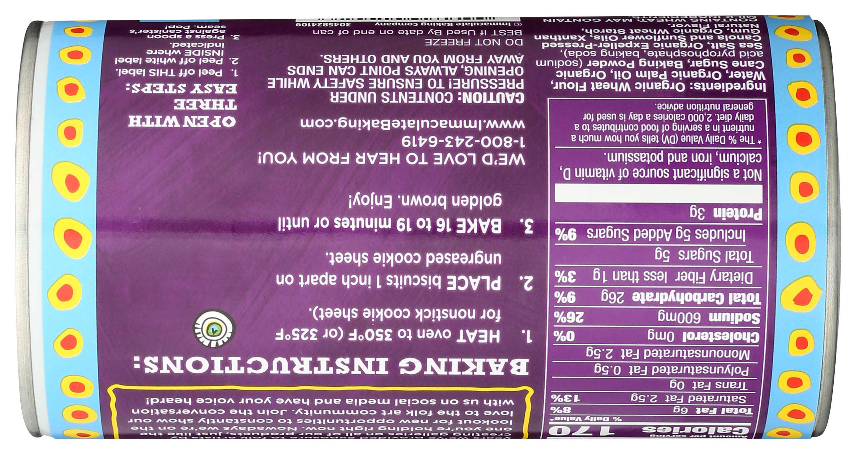 Product gallery 2425562