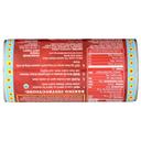 Immaculate Organic Cinnamon Roll Dough with Icing, 17.5 Ounce -- 12 per case