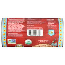 Product thumb gallery 2515208