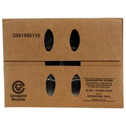 Product thumb gallery 2515217
