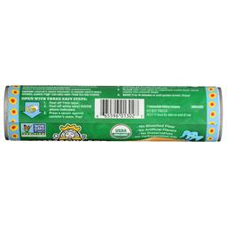 Product thumb gallery 2515235