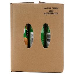 Product thumb gallery 2515241