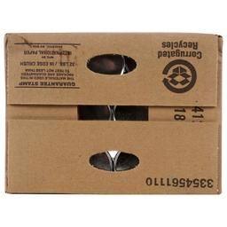Product thumb gallery 2515244