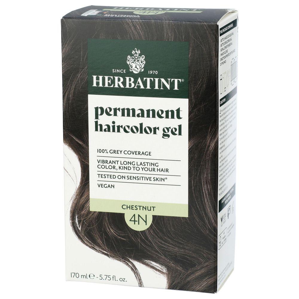 Product gallery 4577713