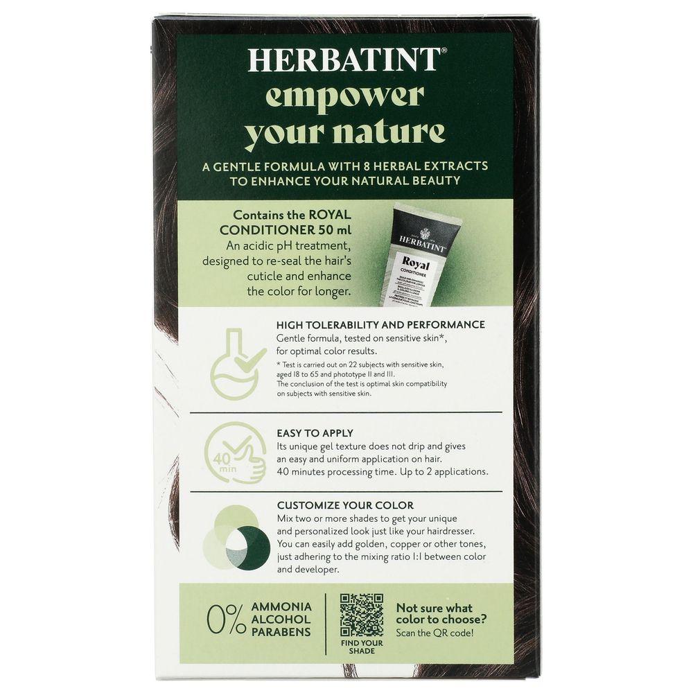 Product gallery 4577716