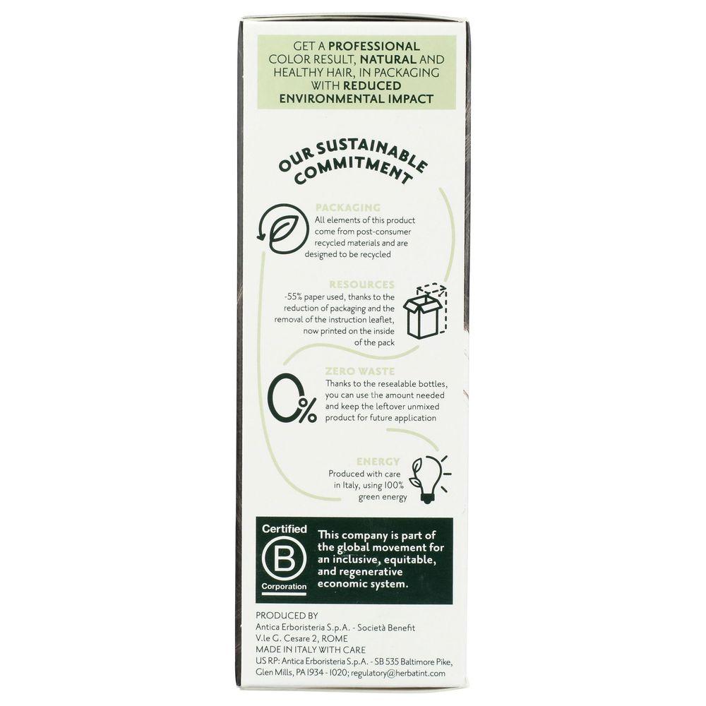 Product gallery 4577725