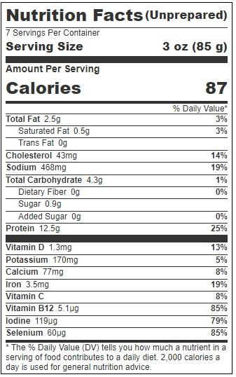 Product gallery 3855674