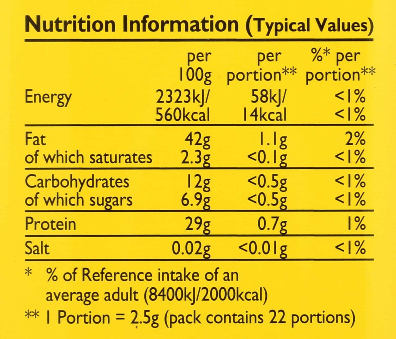 Product gallery 2274121